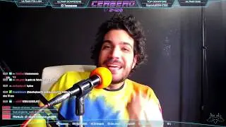 &Egrave; SUCCESSO UN CASINO.... | Cerbero Podcast #397