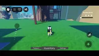 How to find Till in Find the BL Manhwa Character | Roblox 