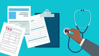 The Power of Preapprovals: Your Essential Guide to Getting Mortgage Ready