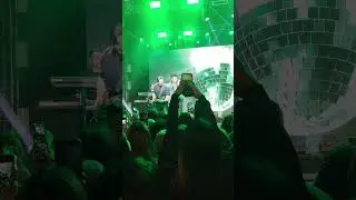 Rodrigo Teaser 23 11 25