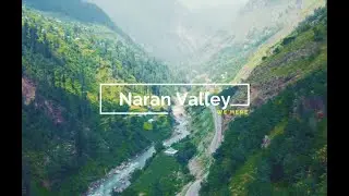 Naran in LockDown (June 20, 2020)