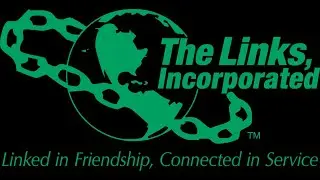 Linking Our Past-United In Action Virtual Fundraiser Event