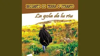 La gola de lu riu