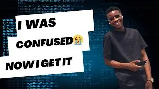 “How to use bold tag in HTML (Beginner) 💻