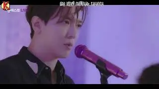 JUNG YONG HWA &ndash; Small Talk (рус. саб)