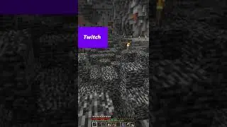 ☢ atmosphere minecraft roleplay,minecraft.minecraft roleplay,minecraft percy jackson,rp 💊