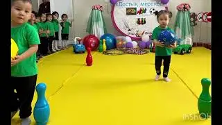 WhatsApp Video 2025 12 10 at 21 16 59