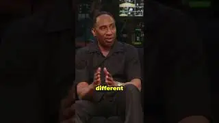 Is Bill Russell the Greatest? The Surprising Debate Unveiled!