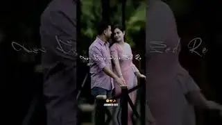 HIJU MESE DUDUB MESe AAM DO INj PAGLI santhali status video 📷