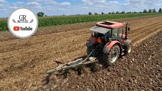 🔥Zetor proxima 8441 orka 2024🔥