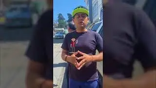 #PDI ya no investiga delitos, al parecer son #policías preventivos los facultados 👮🏻‍♂️