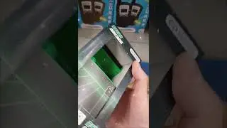 Mini Arcade Action #action #arcade #haul #viral #gaming #jeuxvid&eacute;o