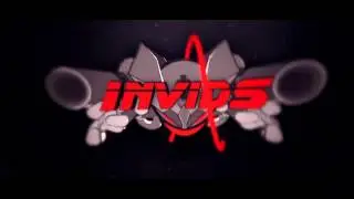 Intro Do Cl&atilde; InVids (BF4) #22