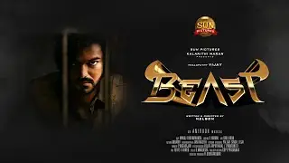 Beast Shooting Update | Thalapathy Vijay | Pooja Hegde | Nelson Dilipkumar