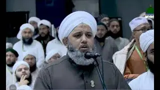 Madani muzakrat 