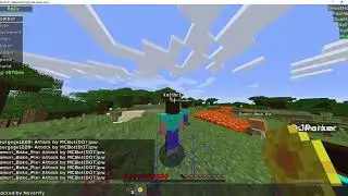 MCBot.pw