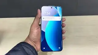 Redmi Note 15 Pro Plus 5G | First Look #redminote15proplus #redmi 