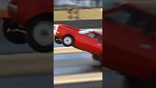 Wait for it…🤯 via tom_eighty