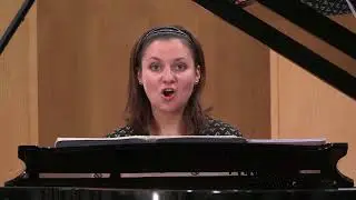 Le petit nègre de Debussy - Pianiste n°96