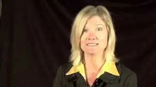 Lose weight listening to Satiety signals