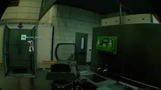FireWall Zero Hour:Nightfall DLC FREE!!