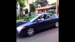 Best VINES of October 2013 Compilation!