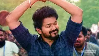 Poster Collection - Thalapathy Vijay - Master Tamil Movie - Thalapathy Unseen pics