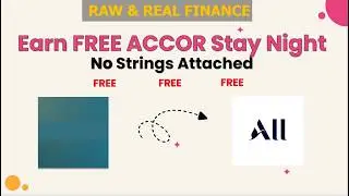 2026: Earn Free Lotusmiles (Vietnam Airlines) and Score Free ACCOR hotel stays !