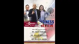 UNO PREMIER BUSINESS PREVIEW 050522