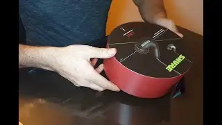 Shure Aionic 5 unboxing vs se846 kutu a&ccedil;ılımı inceleme yorum.