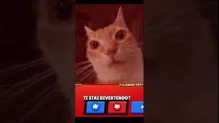 Randomini #brawlstars #random #brawlstarsgameplay