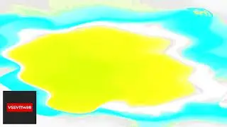 {HAPPY 34TH UKRAINE INDEPENDENCE DAY 3/5} New 11 Ultra Ukraine Themes Effects