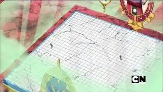 Dragon Ball Super Avance Del Cap&iacute;tulo 35 Espa&ntilde;ol Latino