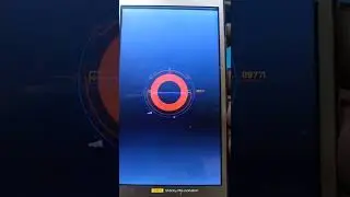 SYMPHONY V95 FACTORY + FRP UNLOCK  100℅OK 2022