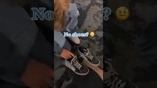agora #school #funny #lol #shortvideo #shorts #short