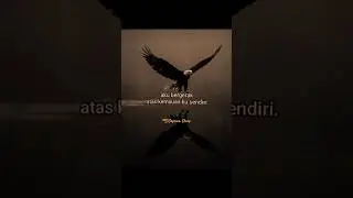 Jadilah diri sendiri...apapun Keadaanya... #shortvideos #motivasi #renunganzaman #quotes #storywa