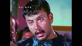 D boss 🐘❤️&zwj;🔥💪🏻#dboss #trending #reels #video #shorts 