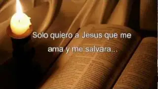 Riqueza material karaoke