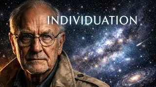 🌌 INDIVIDUATION: Le GUIDE ultime pour trouver votre SOI réel et atteindre le SUCCÈS INTÉRIEUR 🚀