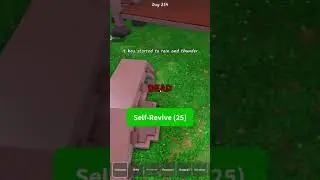 WIE DU DAS *GEHEIME* ACHIEVEMENT BEKOMMEN kannst in 99 N&Auml;CHTE IM WALD (Roblox)