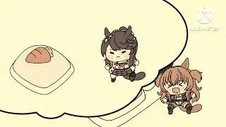たぬき
