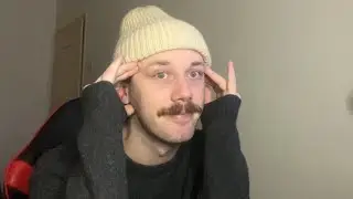 nemam snage ni za &scaron;ta
