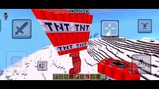 Ravan Dehan in Minecraft (Dussehra Special)| Happy Dussehra | Hindi #minecraft | Jai Shree Ram | po