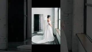 Florida brides looking for a wedding photographer