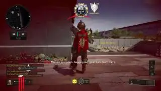 S6 Stingray What is this!!!!