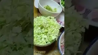 #SazuanRice #SaffronRice #BasmatiRice #IndianRecipes #RiceRecipes #SaffronRecipes #Foodie