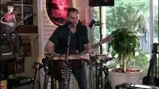 Live 'n' Kickin' E-306 58.30 B The Best Live Music in America #liveandkickingmusic