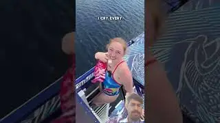 #swimming #dance #funny #robot #love #animals #entertainment #song #bollywood #comedy