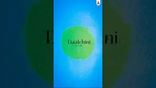 The Future of Automated Retail Solutions: Dalchini