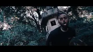 NESTRA - 'Brown Skin Chillin' (Official Music Video)